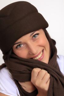 Kartenlegen per Telefon ab 1 €/min, mail Beratung, Engel Orakel, Reiki 75Luna