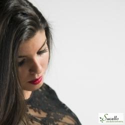 Ihr 15 min Gratisgespräch bei Sucello mit Ildiko!!