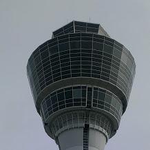 Preiswert zum Flughafen München mit Munich AirportTaxiCOM