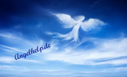 Www.angelhelp,de Das Portal der Neuen Zeit
