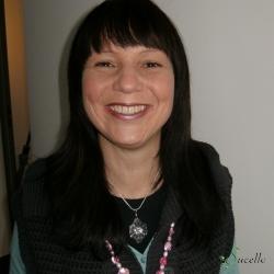 Claudia73 Kartenlegen Hellsehen Wahrsagen Pendeln Gratis