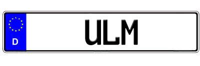 Autoankauf ulm