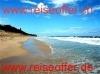 Lastminute all inklusive Reiseangebote zwischen 21.4. und 5.5.15