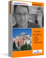Wer will sich in allen fünf Weltsprachen zurecht finden?