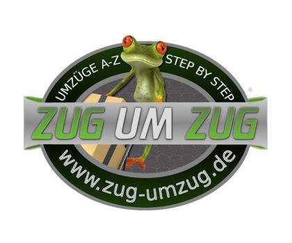 Umzugsfirma ZugUmZug München