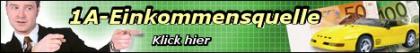 Vollblutvertriebler(in) in Deutschland, Österreich & Schweiz gesucht