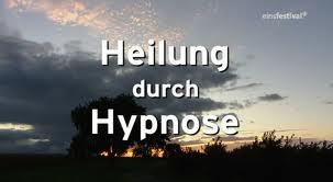 Ausbildung zur Selbsthypnose