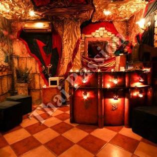 Best O f f e r - Massage Brand for sale   Bucharest, Romania 