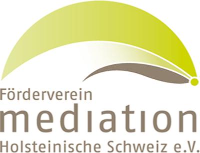 Fortbildung Märchenhafte Mediationen im LOG-IN Neumünster