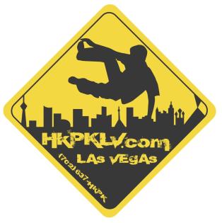 Sporthallen mit Büroflächen in Nürnberg 