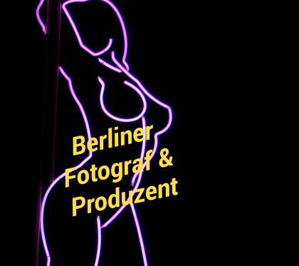 Casting am 27.Februar2021 in Berlin-Wedding