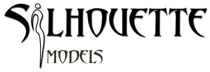 SUCHE: Models, Schauspieler, Tänzer, Sportler, Sänger aller Art