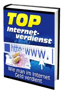 Gratis eBook 7 Schritte um deine persönlichen und wirtschaftlichen FREIHEIT zu e