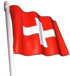 Schweizer Geschäftssitz, Virtual Office, Postadresse