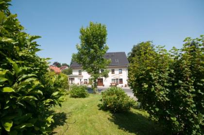 Zittauer Gebirge