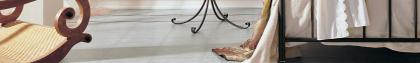 Expona Clic Vinyl Designbelag Pebblestone - sehr einfach selbst zu verlegen - Fi