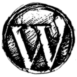 WORDPRESS WEBSITE + SEO / ONLINE-PORTFOLIO 
