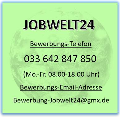Telefonistin Job Heimarbeit 100%Homeoffice Baden-Baden und ü-all Arbeit Stellena