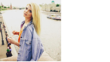 Auf der Suche nach dem passenden Gegenstück ...