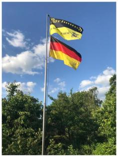 Freizeitclub „RausausdemHaus“ sucht noch nette MitstreiterInnen