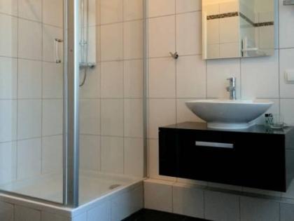 Perfekte Räumlichkeiten zum Verwöhnen - unschlagbar günstig