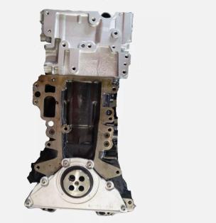 Motor Mercedes Benz 651912 651 911 Überholt CDI Motor OM 651 901
