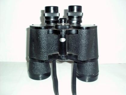 Fernglas Revue 7x50 bei Fernoptik Wilde Jagd