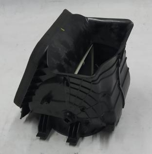Klimaanlage Umluftklappe (Herd) kpl. Tesla Modell 3 1099999-00-H