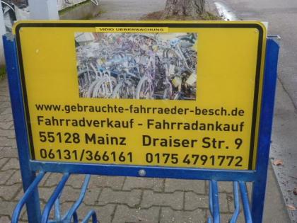 (223) 18 Gang 28 Zoll Rh 53