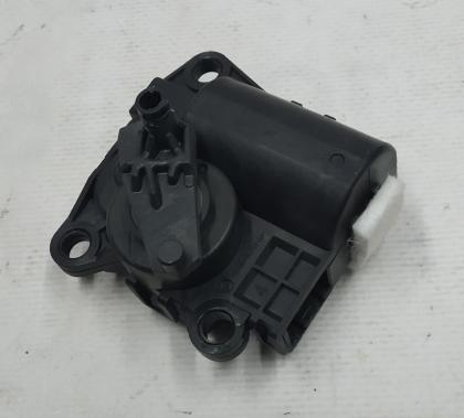 1083325-00-Z Tesla Modell 3 Passenger Center Panel-Kanalmotor 1083325-00-F
