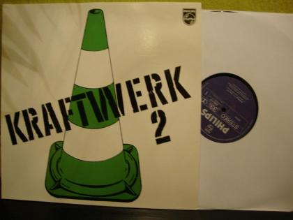 Kraftwerk -