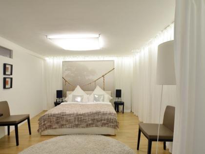 Ferienwohnung München D 18412