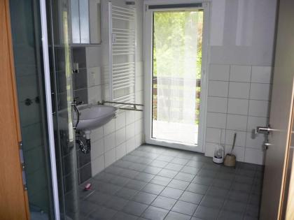5 Zi Wohnung 37603 Holzminden HAWK