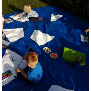 Kindergeburtstag Mülheim in Düsseldorf &Tiffany Lampen Reparatur Mülheim