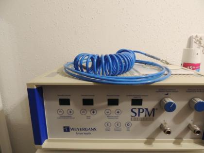 Weyergans Spm Digital