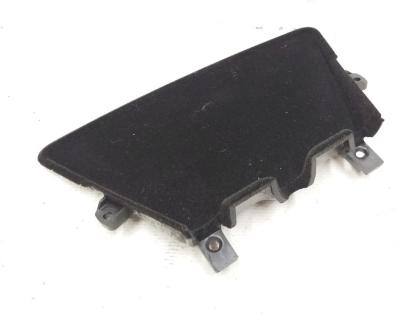 1086333-00-F TRIPLE Tesla Modell 3 Kamerahalterung 1086333-00-F