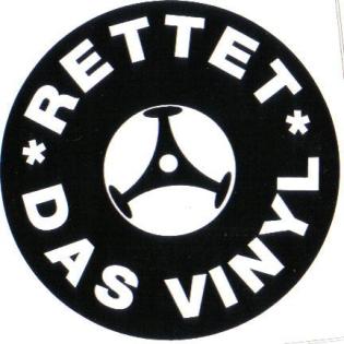 SCHALLPLATTEN-BÖRSEN bis Dezember2021