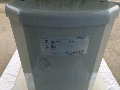 Maquet Radius Gyn- Untersuchngsstuhl inkl. Kolposkophalterung
