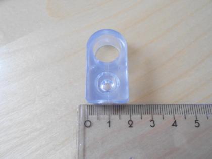 Türstopper