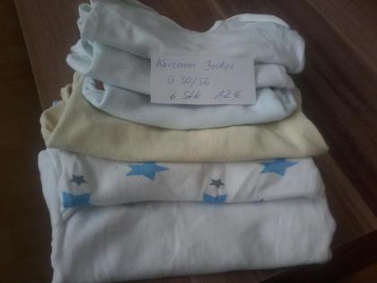 Baby komplett Paket