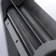 Tabakschneidemaschine