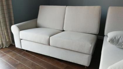 Sofa Aries Ecksofa Wohnlandschaft Schlafsofa Couch Couchgarnitur Sofagarnitur