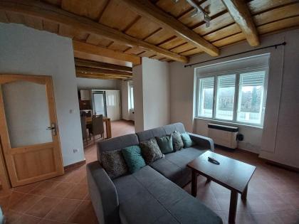 Haus mit Gästehaus Ungarn Balatonr. 2.580m²