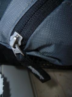 Deuter Pulse One Hüfttasche neuwertig Nr. 104