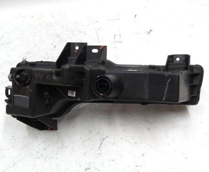 Nebelscheinwerfer rechts (voll) UP-LEVEL Tesla Model 3, Modell Y 1077392-00-E