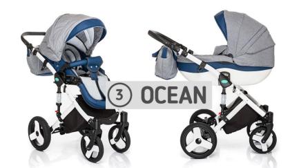 Kinderwagen Kinderbuggy Kombikinderwagen Autositze Babyartikel