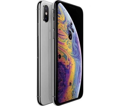 Apple iPhone XS Max 512GB =800 €