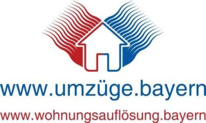 Kompletter Service für den Umzug sowie für die Haushalts- und Wohnungsauflösung