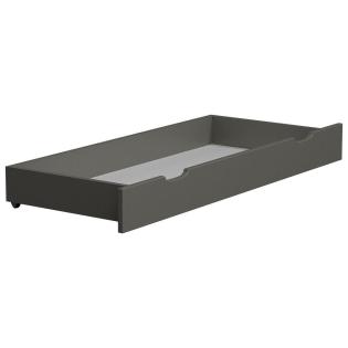 Schublade Bettkasten Unterbettschublade Bettschubkasten Schubkasten 150cm