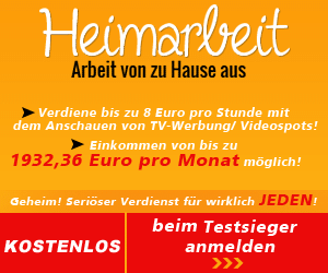 ARBEIT-VON-ZU-HAUSE